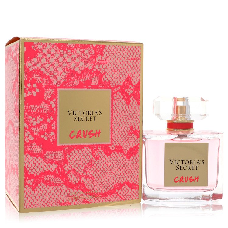body splash victoria secret price
