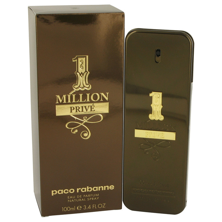 Parfum 1 Million Prive Online Sale, UP TO 57% OFF | www 