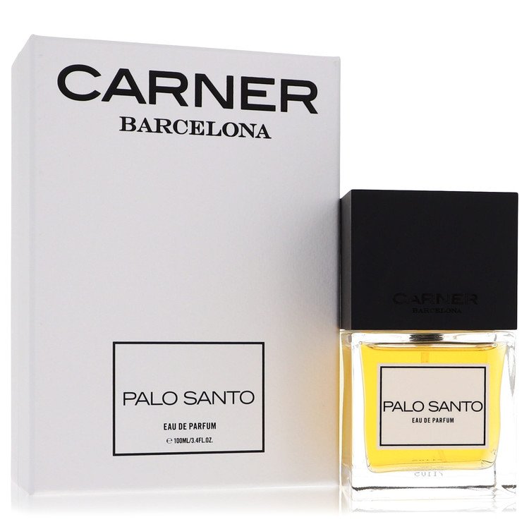 palo santo carner barcelona