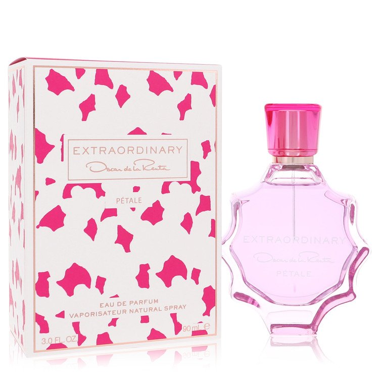 extraordinary oscar de la renta price