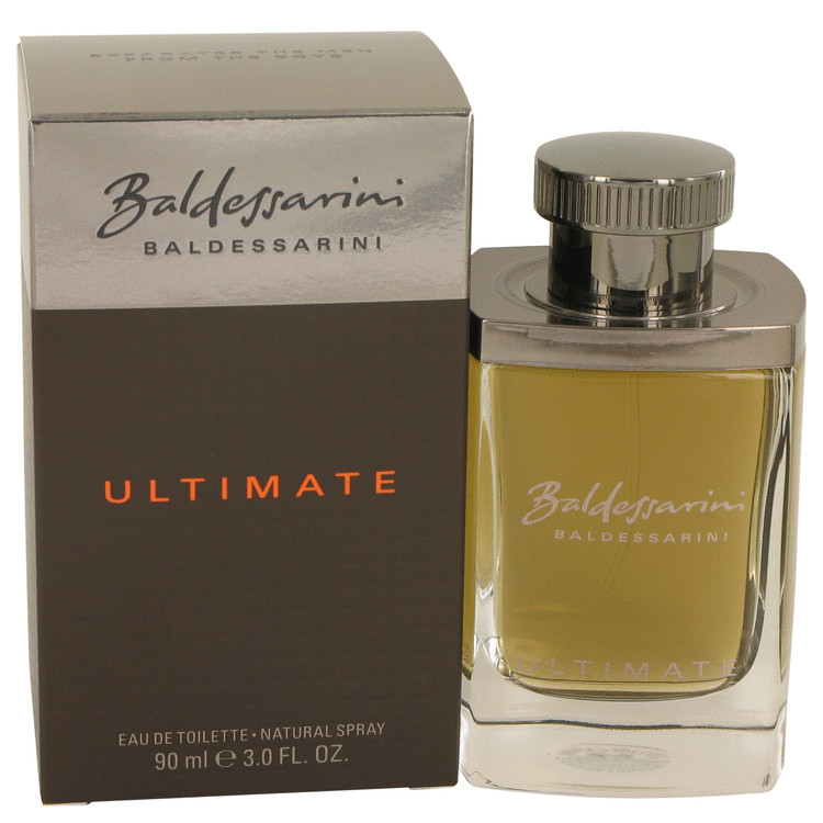 Baldessarini Ultimate Cologne By Hugo Boss Fragrancex Com