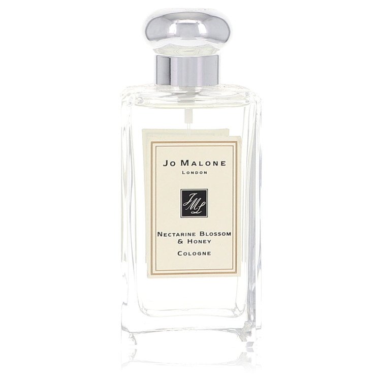 jo malone honey blossom