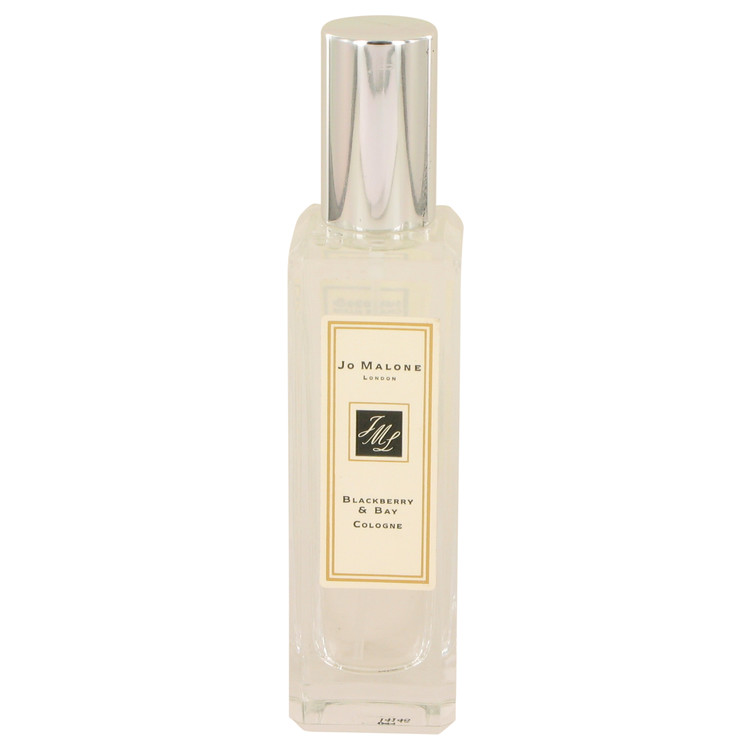 blackberry perfume for male