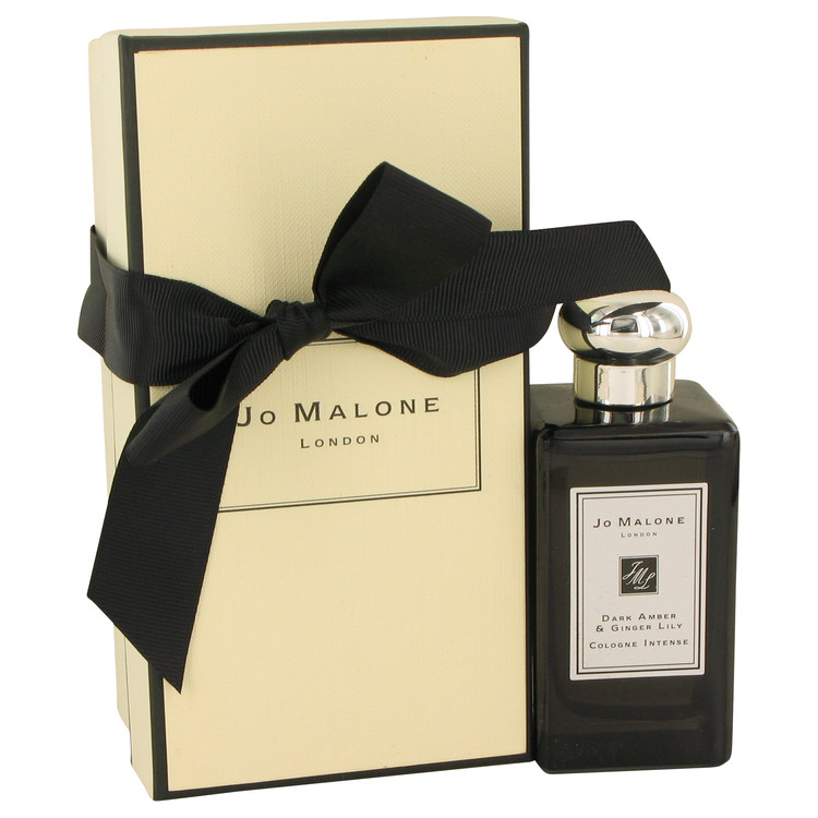 jo malone amber perfume