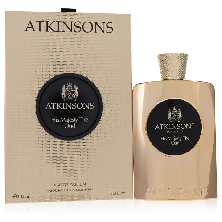 atkinsons the other side of oud