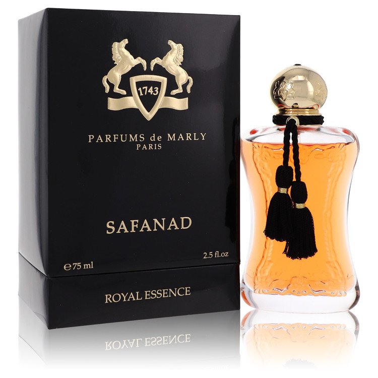 safanad parfums de marly