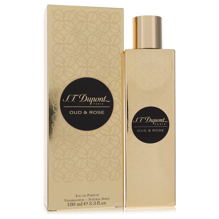 dupont perfume price