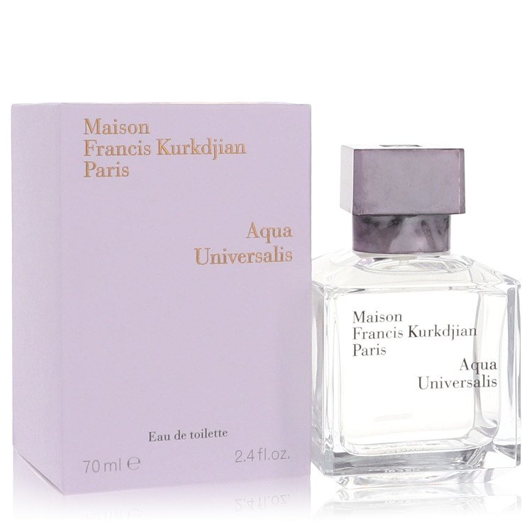 parfum francis kurkdjian prix