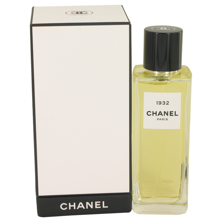 chanel biarritz perfume price