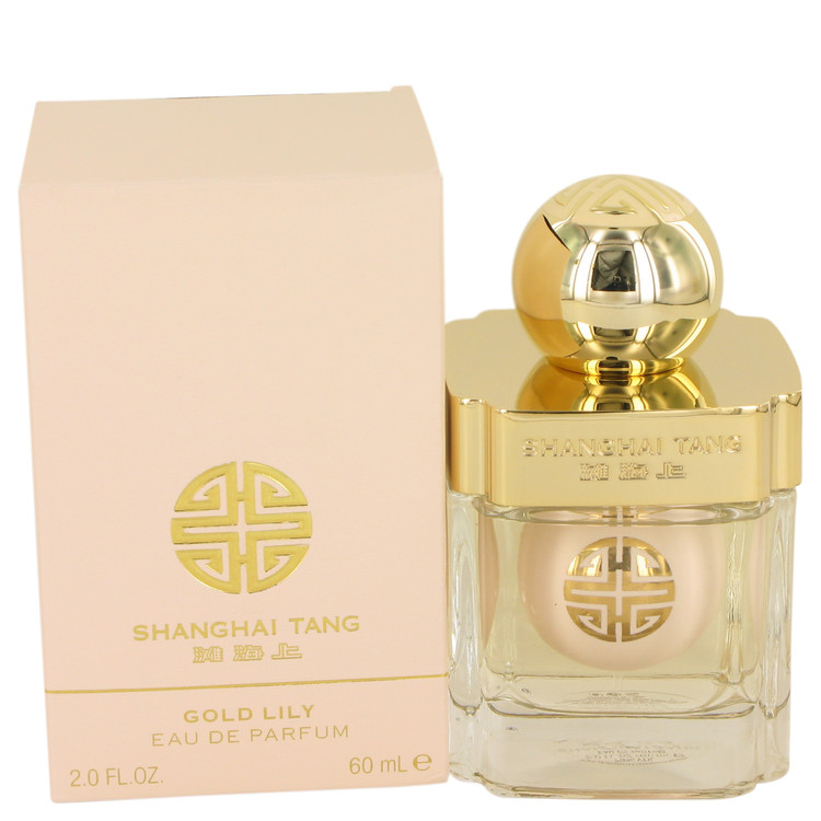 shanghai tang perfume price