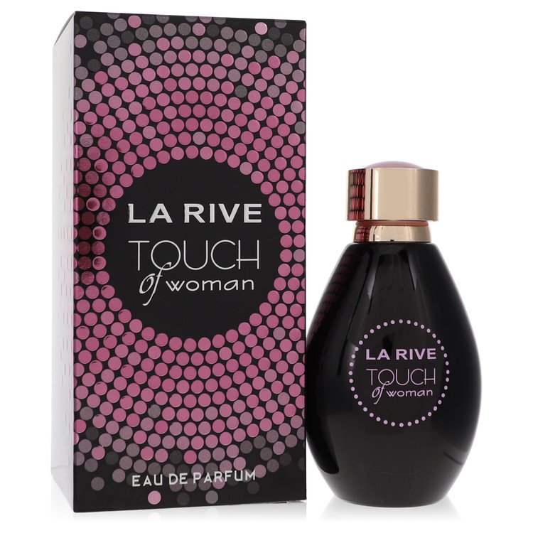 la rive donna review