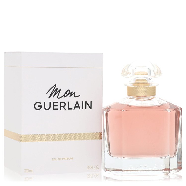 Goutal Eau d'Hadrien