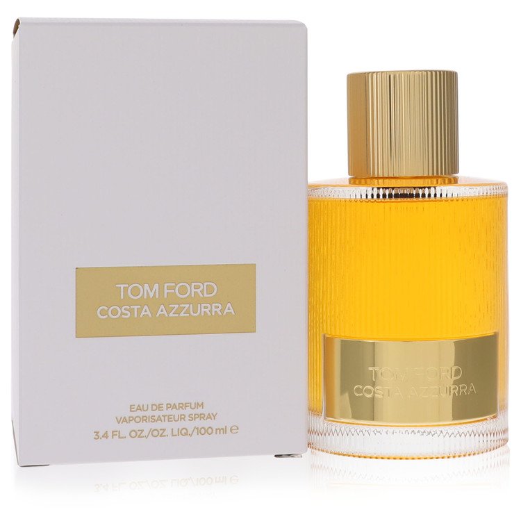 Tom Ford Tom Ford Costa Azzurra