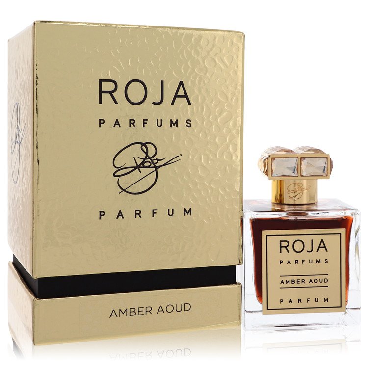 roja parfums nuwa