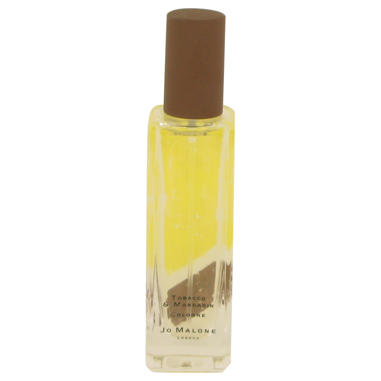 Jo Malone Jo Malone Tobacco & Mandarin