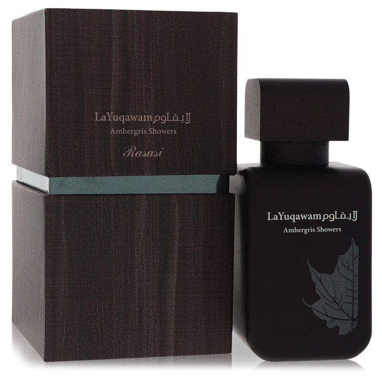 ambergris aftershave