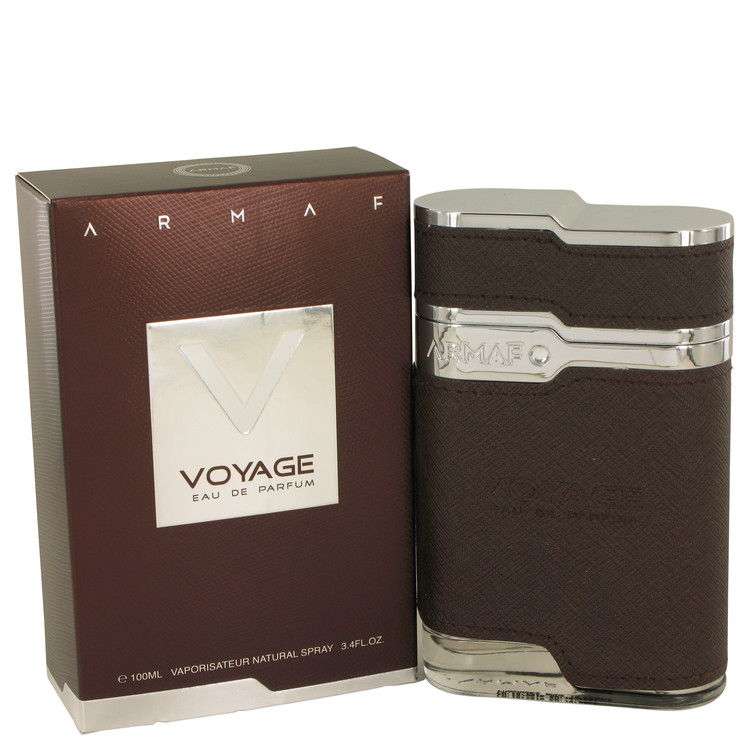 voyage cologne