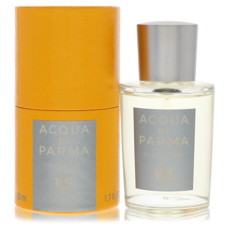 Acqua Di Parma Colonia Pura Cologne 17 oz EDC Spray for Men 48$