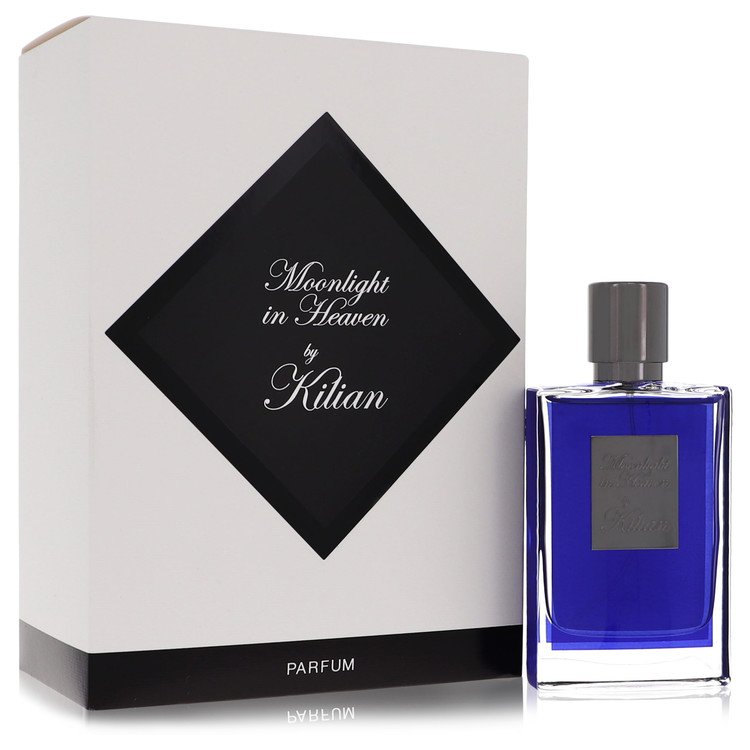 kilian parfum moonlight in heaven