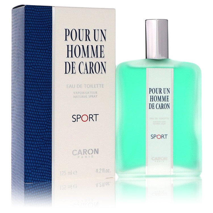 azzaro homme sport