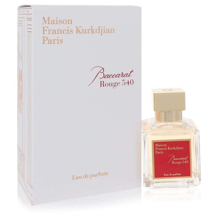 Maison Francis Kurkdjian Perfume and Cologne - Discount Maison