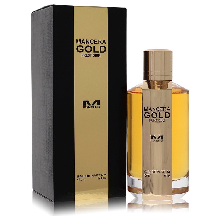 parfum homme mancera