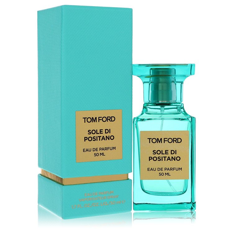 tom ford soleil de positano