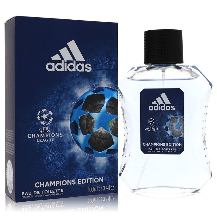 Adidas Uefa Champion League Cologne by 