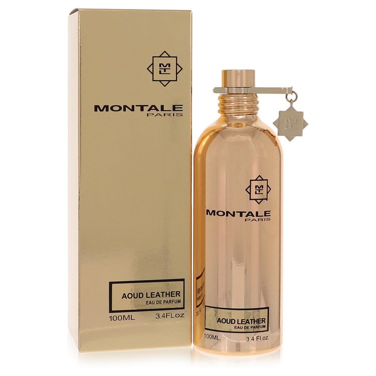 montale parfum sale