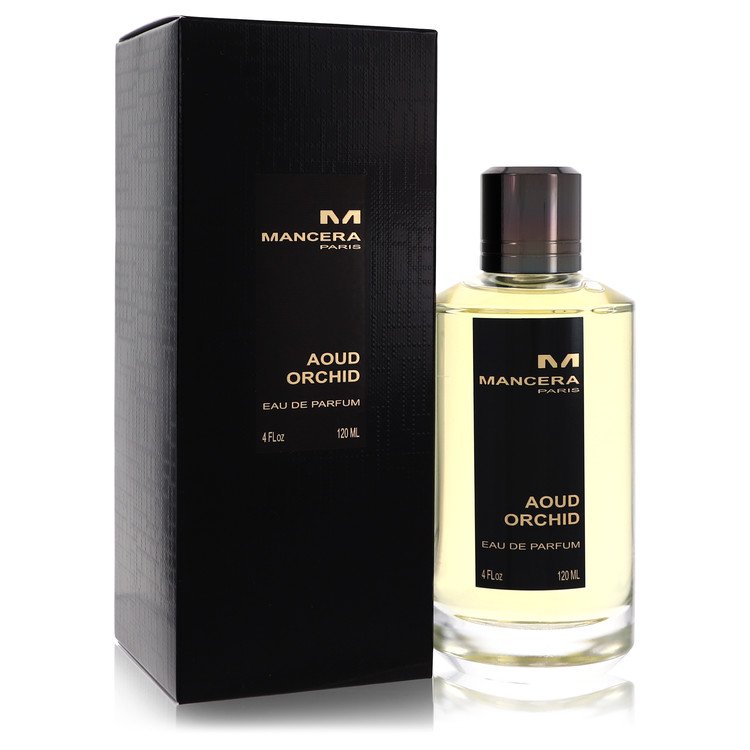 parfum mancera aoud