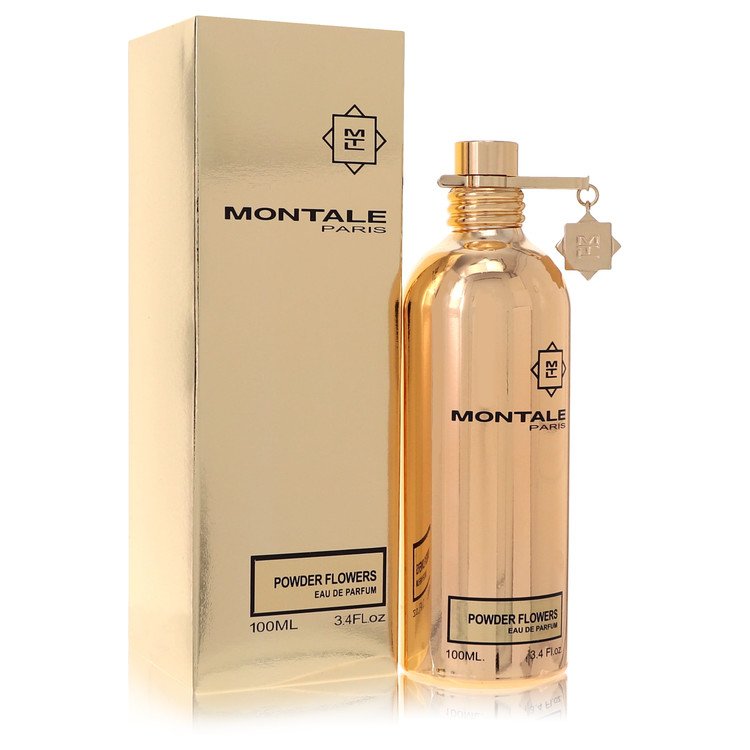 eau de parfum spray arabians tonka von montale