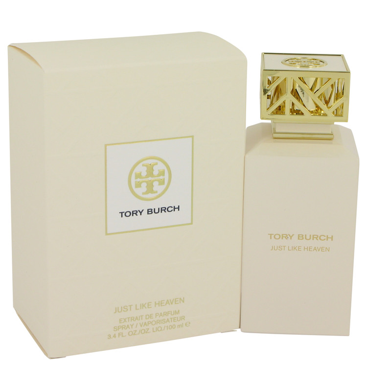 tory burch just like heaven rollerball Hot Sale - OFF 69%