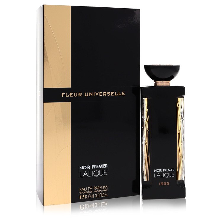 lalique noir premier