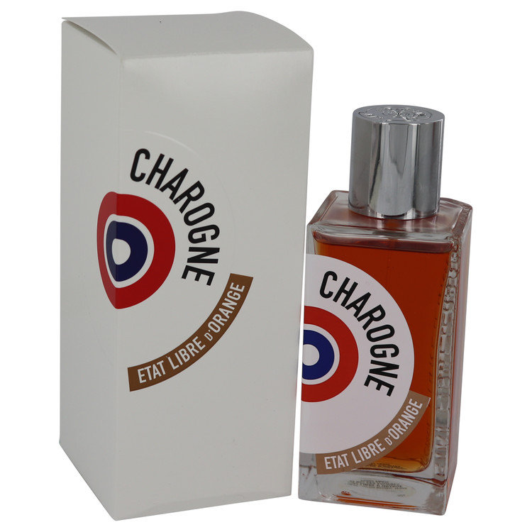 Charogne Perfume By Etat Libre D Orange Fragrancex Com