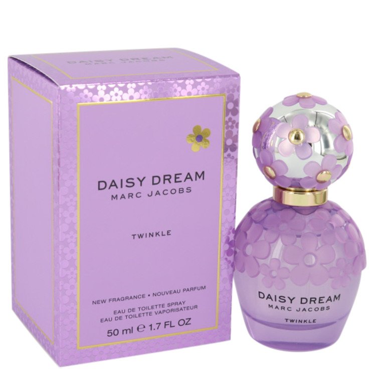the dream daisy