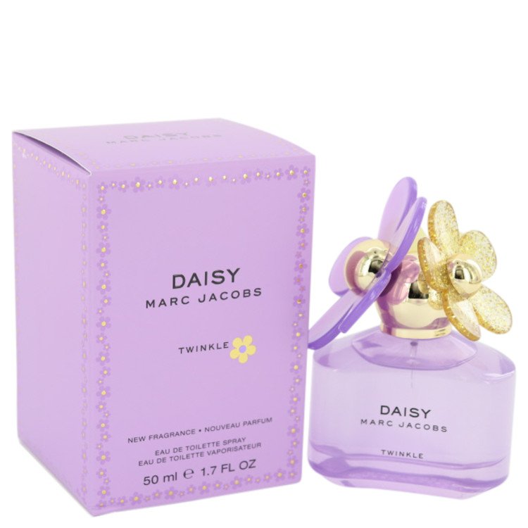 daisy dream twinkle marc jacobs