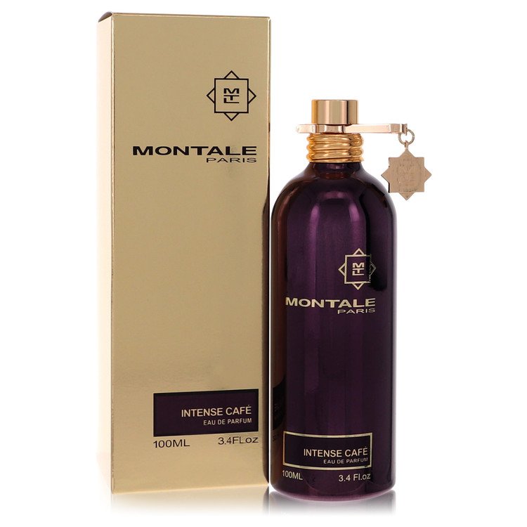 Montale Montale Intense CafΓ©