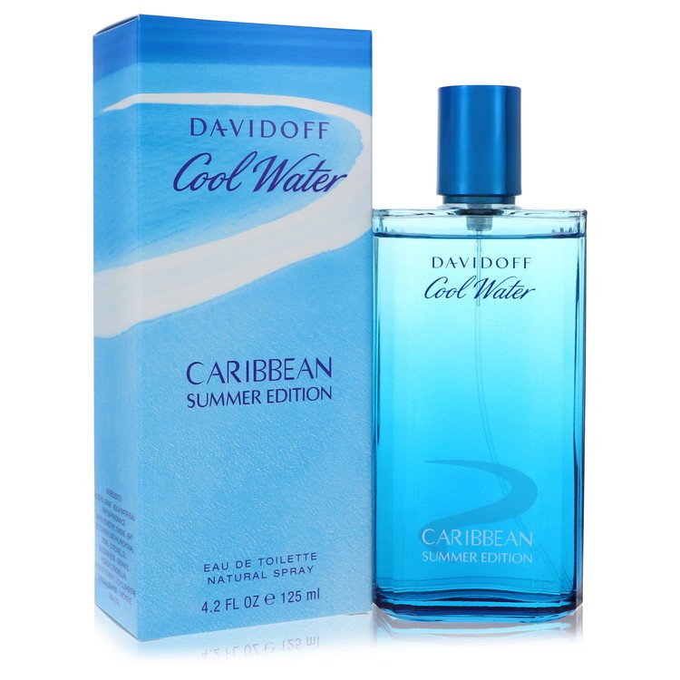 davidoff perfume made in