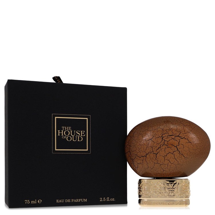 値段交渉◯The House Of Oud UP TO THE MOON 9割値段交渉◯The House