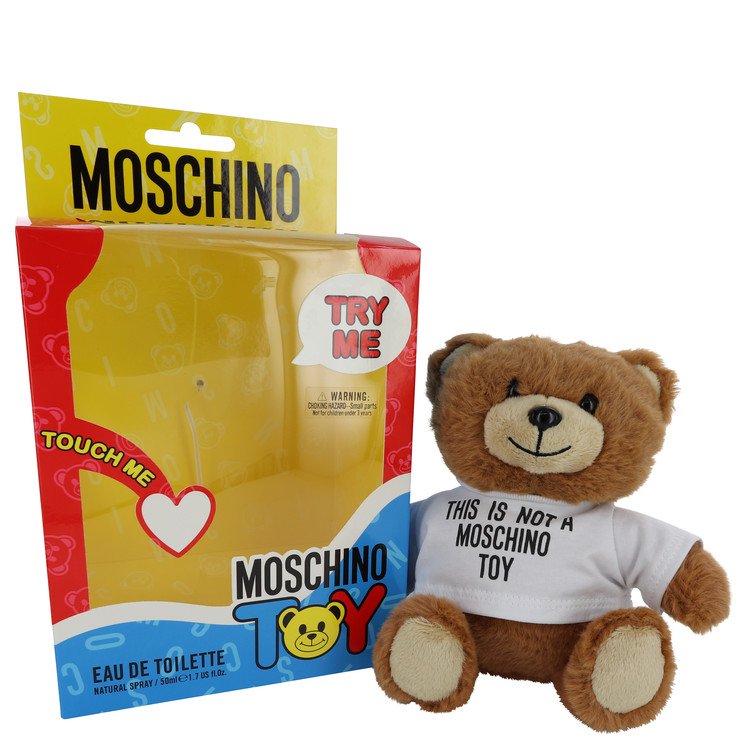 Москино мишка оригинал. Москино Тедди 2. Moschino Teddy parfume. Москино духи Медвежонок. Москино плюшевый мишка духи.