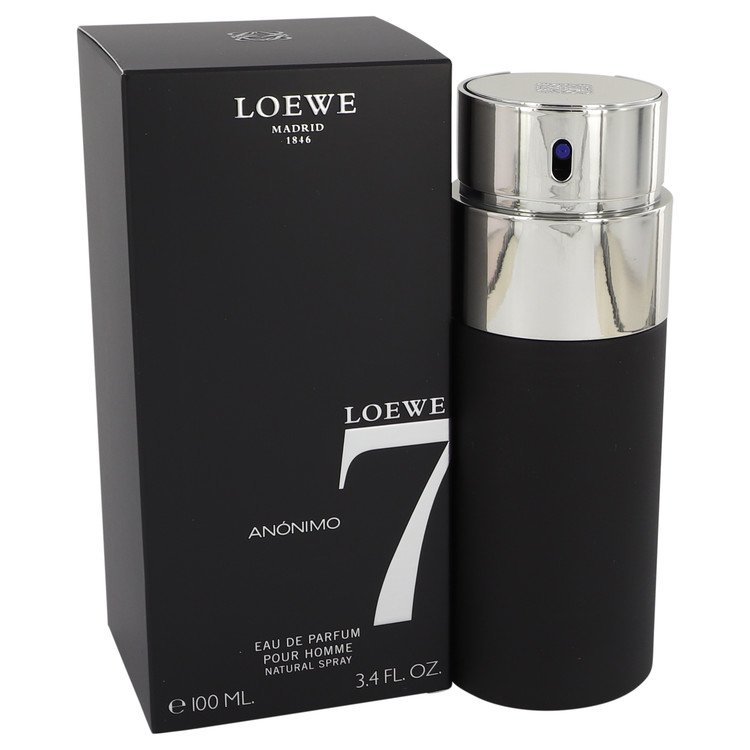 loewe 7 cologne