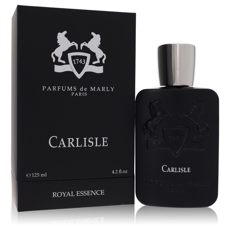 Royal essence. Carlisle by Parfums de Marly. Карлайл Парфюм де Марли. Parfum de Marly мужской. Parfums Marly 30 мл.