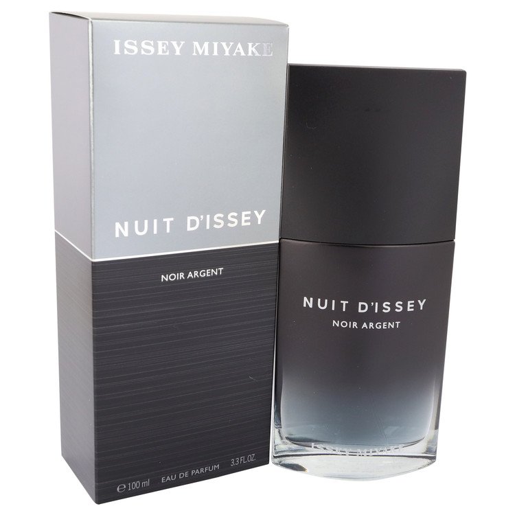 issey miyake nuit d ́issey parfum