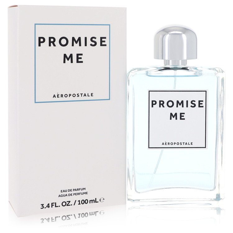 promise me aeropostale womens