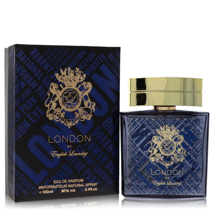 oudh al haramain