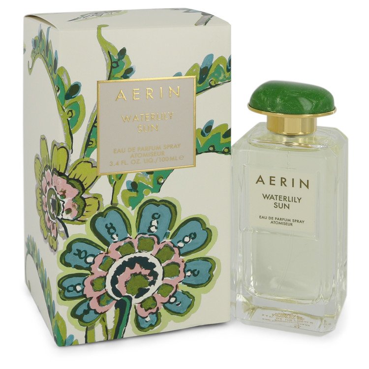 aerin perfume price