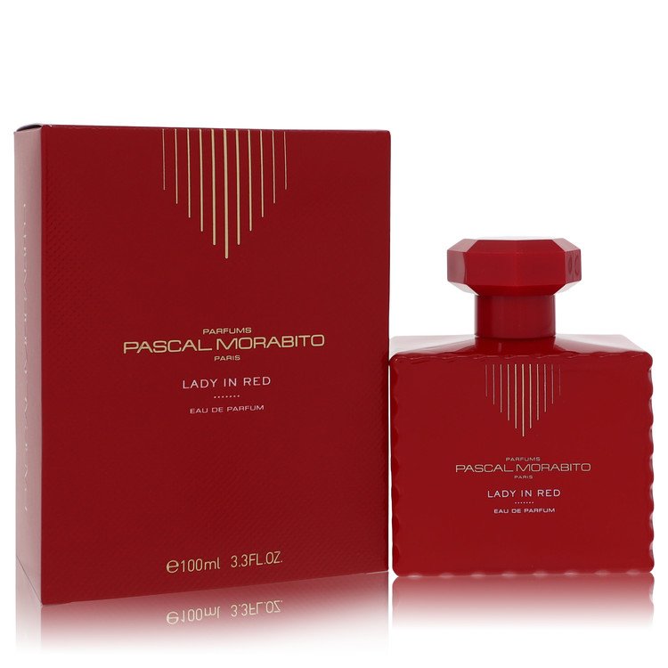 parfum pure essence pascal morabito