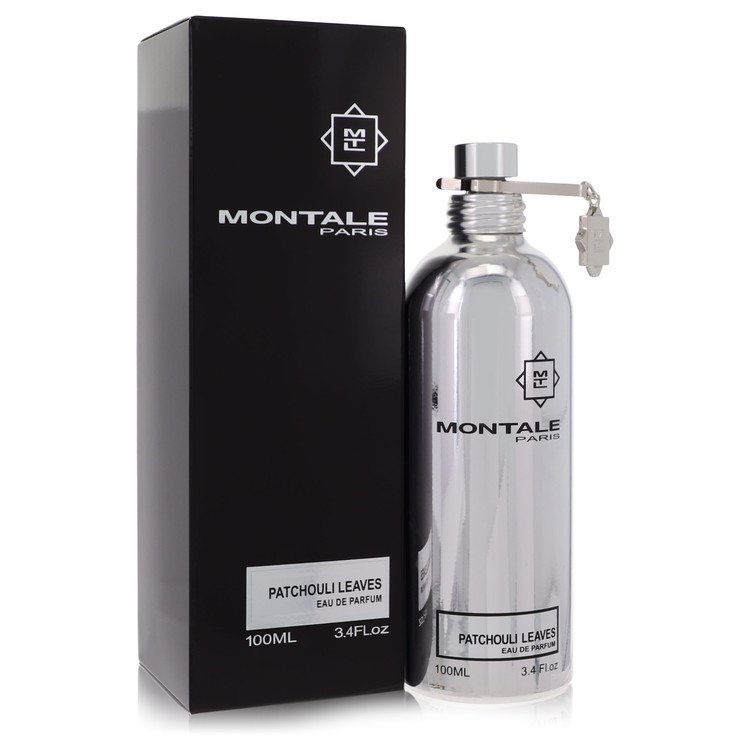 montale black aoud basenotes