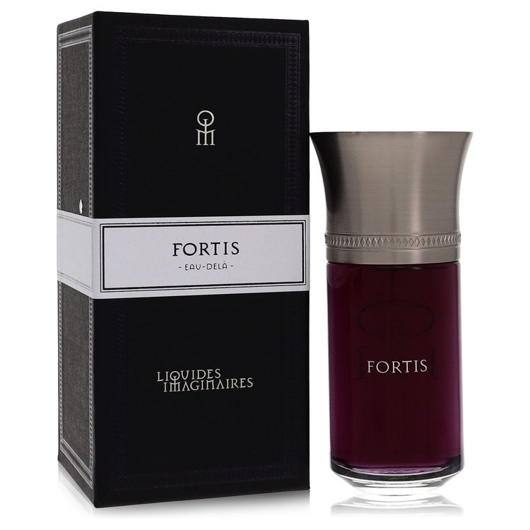 Liquides Imaginaires Perfume - Up to 80% Off | FragranceX