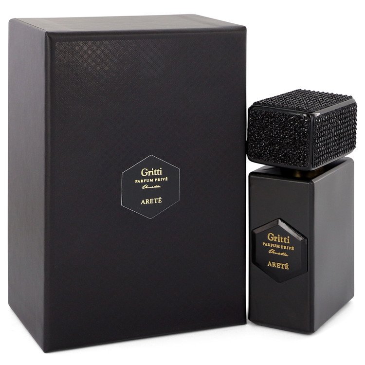 prive perfume